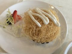 -龙的酒楼·手工早茶·顺德菜(近良路店)