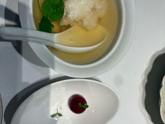 -许家菜.艺创菜(仁和新城店)