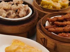 -华峰食馆(氹仔店)