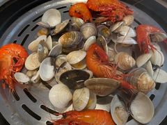 -采悦轩中餐厅·粤菜·海南菜(神州半岛喜来登度假酒店)