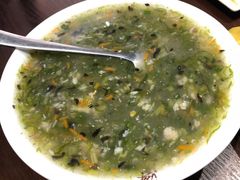 -海坛特色小吃·只做平潭特色菜(平潭店)