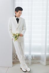 -挪娅婚纱摄影皇家会所