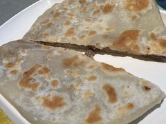 -牧马人奶茶馆(乌兰察布总店)