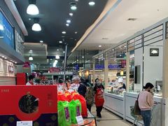 -麦凯乐(尚志大街店)