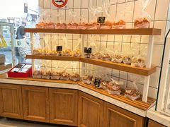 -老大昌(淮海中路店)
