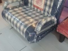 -长虹家具世界(渭水道店)