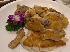 -顺德了能馆(虎门店)