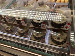 -味多美蛋糕(三元桥店)