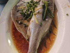 -一粥(华侨城创意文化园店)