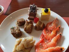 -宁波逸东豪生大酒店·豪生咖啡厅