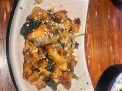 -熊藏居酒屋(kkone店)