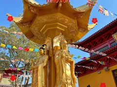 -会龙寺