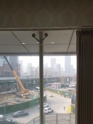 -武汉五洲整形外科医院