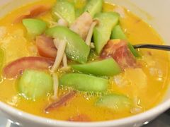 -银都上海菜馆(粤海东路店)