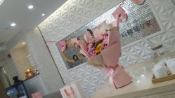 -Cocodemer女性健康·产后恢复(天一广场店)