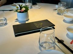 -上海总会SHANGHAICLUB(兴业太古汇店)