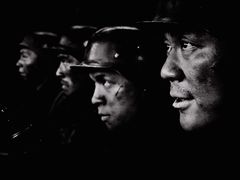 -美嘉欢乐影城(万象城店)