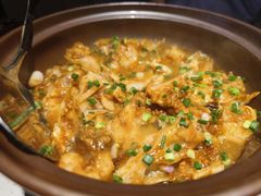 -秋色客家菜(流塘店)