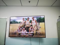 -新航道雅思托福·留学·考研培训(人民广场校区)