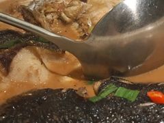 -湘轩·土菜研究院(光大店)