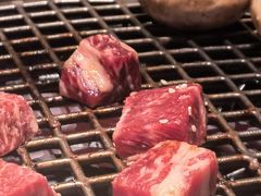 -MIKOMIKO和牛烧肉专门店(南门店)