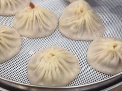 -宋都禾源·灌汤包子(汉兴路直营店)