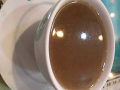 -海天堂(金銮大厦店)