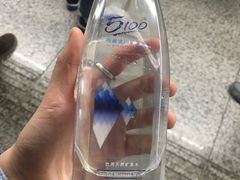-SFC上影影城(港汇永华IMAX激光店)