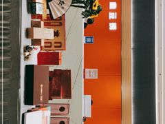 -红鼎豆捞·非遗鲍皇汤火锅(宝丰路店)