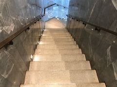 -星巴克臻选(南京艾尚天地店)