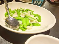 -珍宝海鲜JUMBO Seafood(北京SKP店)