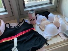 -Victoria's Secret(杭州湖滨银泰in77店)