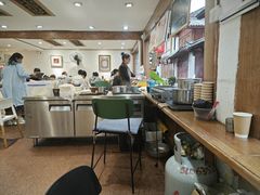 -二哥米线 丽江店
