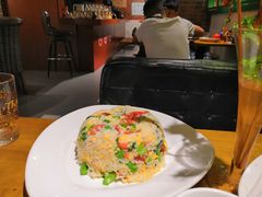 -花笙记打边炉·煲仔饭(五大道店)