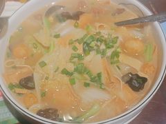 -清真·老兰家(兴善寺西街总店)