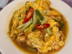 -聪辉同安老美食饭店(大元路店)