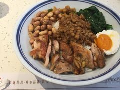 -新宝餐厅(流塘店)