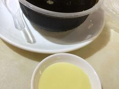 -又一间茶点轩(百汇广场店)