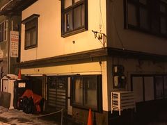 -四姐妹居酒屋