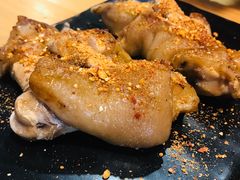 -巨无霸串店(大什字街店)