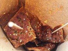 -香糯炎荞饼王(解放碑店)