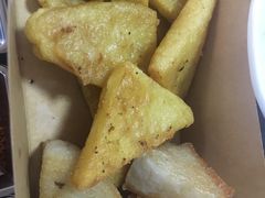 -杏好遇见你(总店)