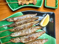-金稻园砂锅粥24h(向西店)