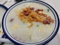 -荔银肠粉(建六店)