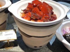-壹只菜·崇明本地特色菜(崇明南门店)