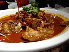 -桂小厨广西菜(水晶城店)