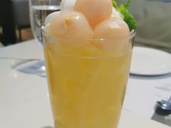 -Deer Park鹿园西餐(仁恒置地广场店)