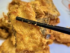 -金百门·顺德海鲜酒家(陈村店)