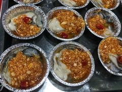-旺记碳烤肥牛(总店)