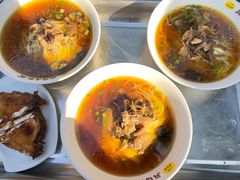 -兴福老面馆(寺路街店)